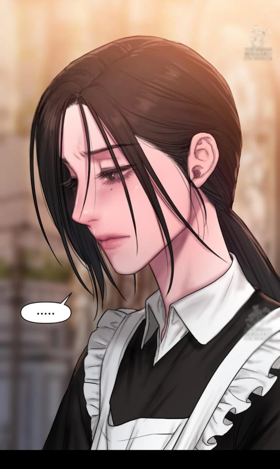 Doujin-Lc- อ่าน โดจิน มังฮวา เกาหลี ญี่ปุ่น จีน แปลไทย Lily of the Valley ตอนที่ 1 2 3 4 5 6 7 8 9 10 11 12 13 14 ฟรี ไม่มีโฆษณา อ่าน โดจิน Manhwa เกาหลี ญี่ปุ่น จีน เรามีครบ คัดมาให้เน้นๆ โดจิน 18+ รับประกันความฟินโดย  Doujin Lc